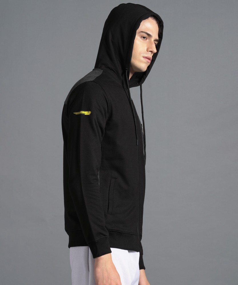 Ducati scrambler clearance hoodie