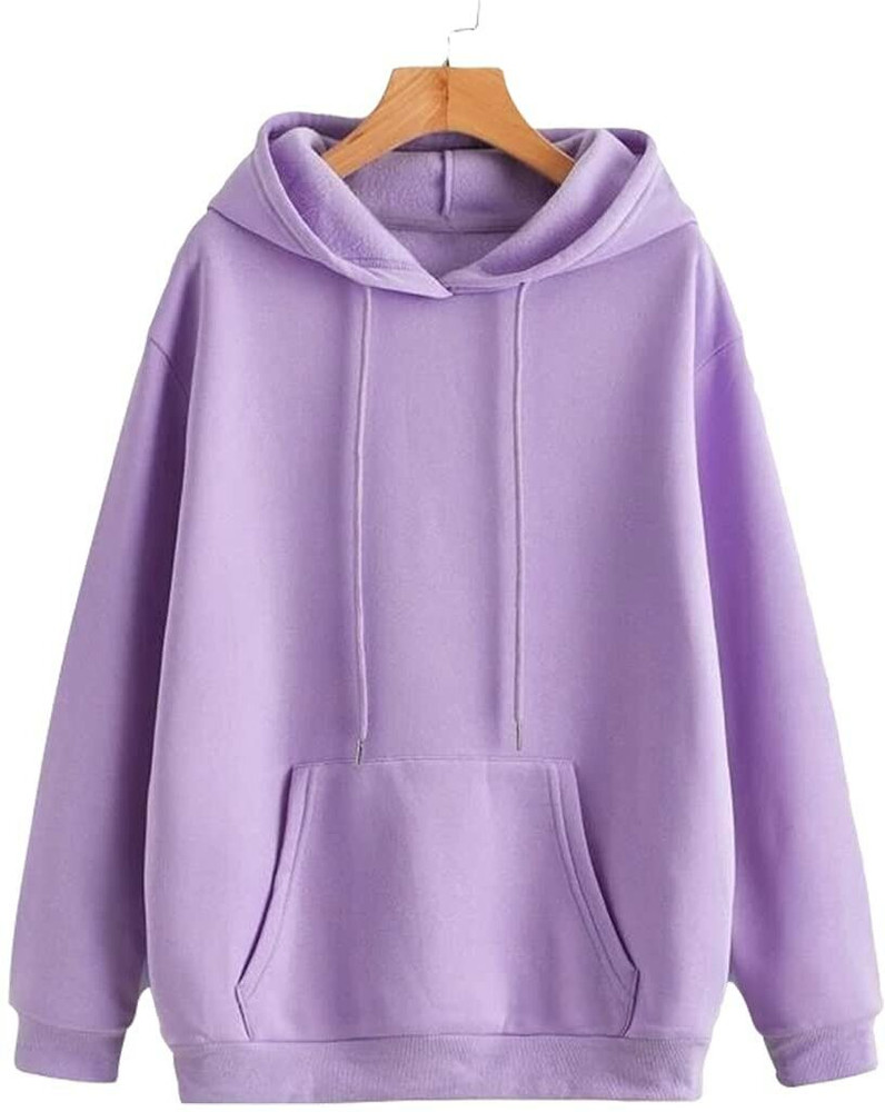 Sweatshirt for ladies flipkart 2025