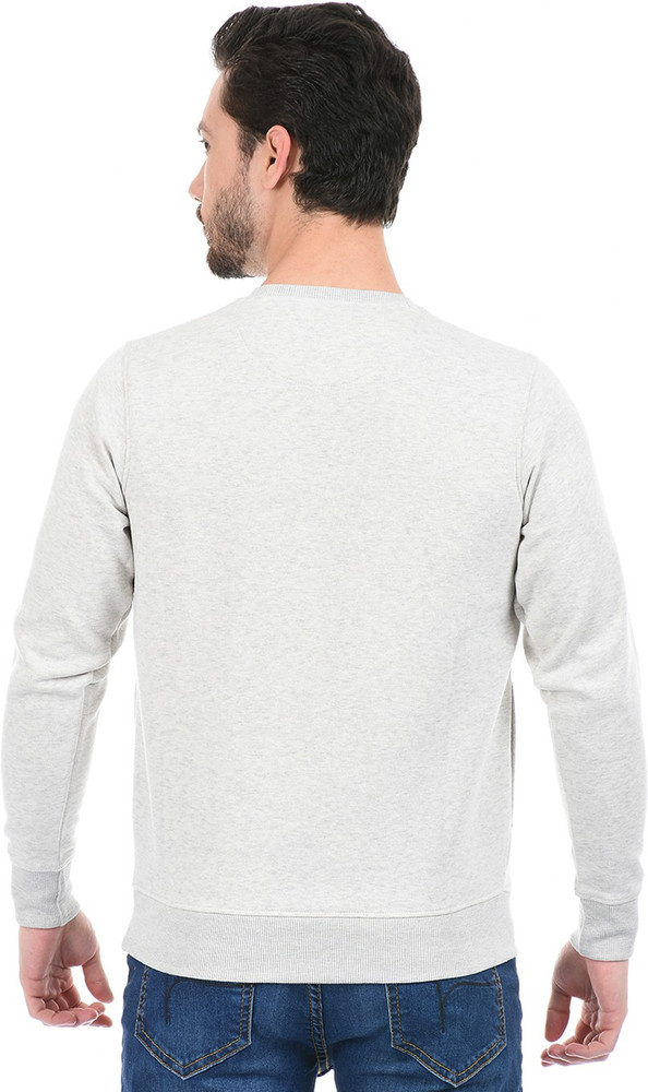 Cloak and decker sweatshirt sales