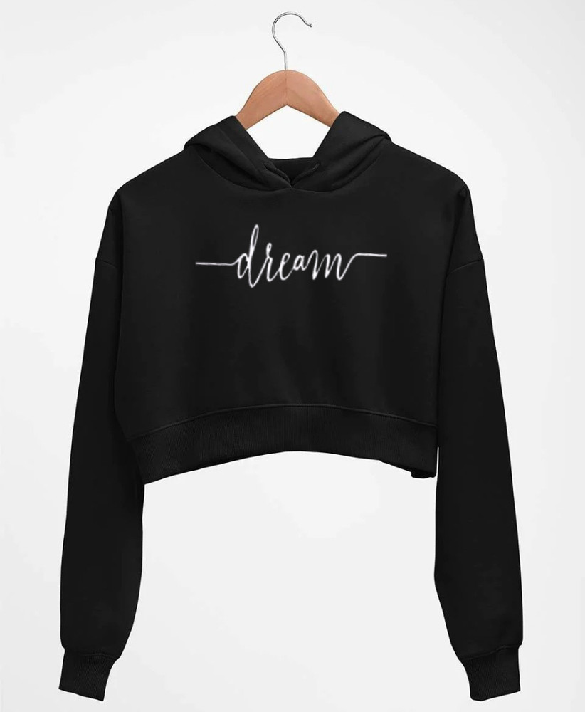 Kryashiya Full Sleeve Printed Women Sweatshirt Buy Kryashiya Full Sleeve Printed Women Sweatshirt Online at Best Prices in India Flipkart