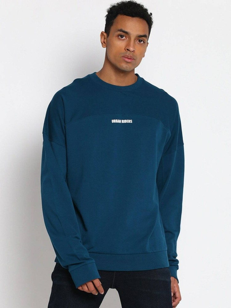 LEE Full Sleeve Solid Men Sweatshirt Buy LEE Full Sleeve Solid Men Sweatshirt Online at Best Prices in India Flipkart