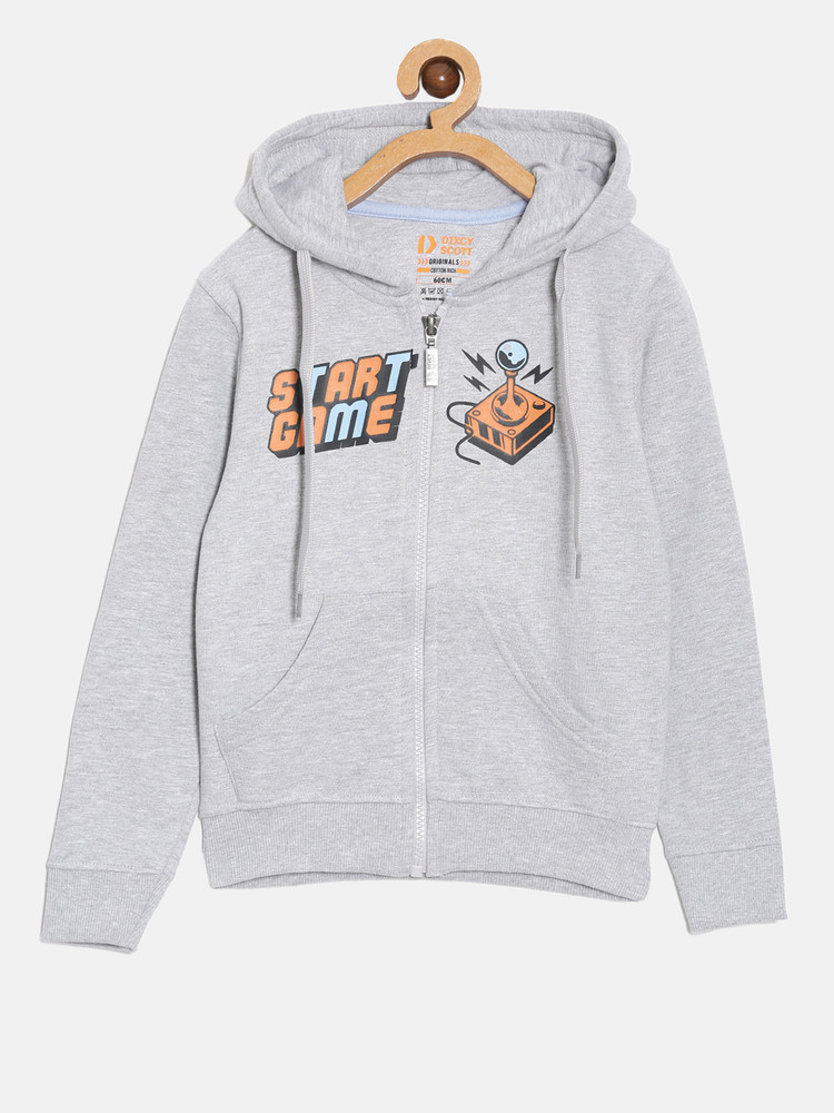 Dixcy on sale scott sweaters