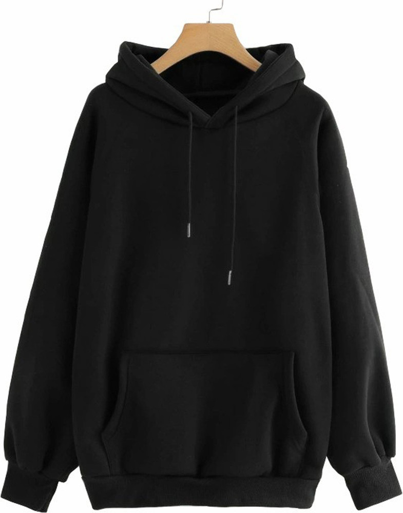Hoodies flipkart new arrivals