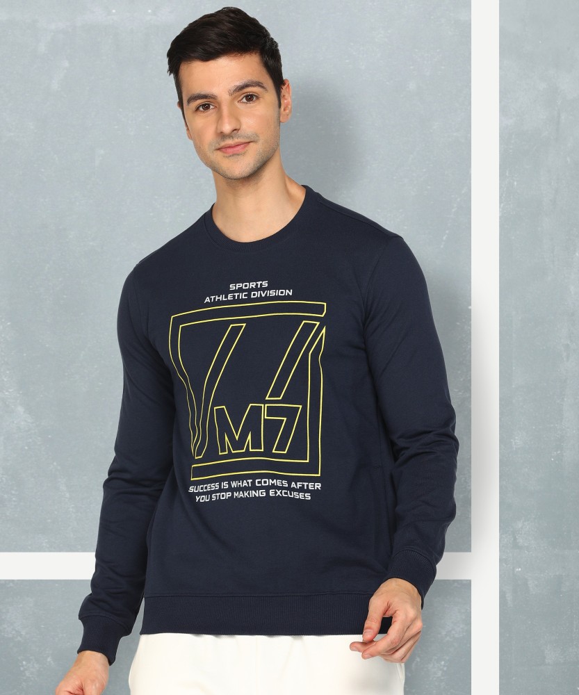 Metronaut sweatshirt clearance