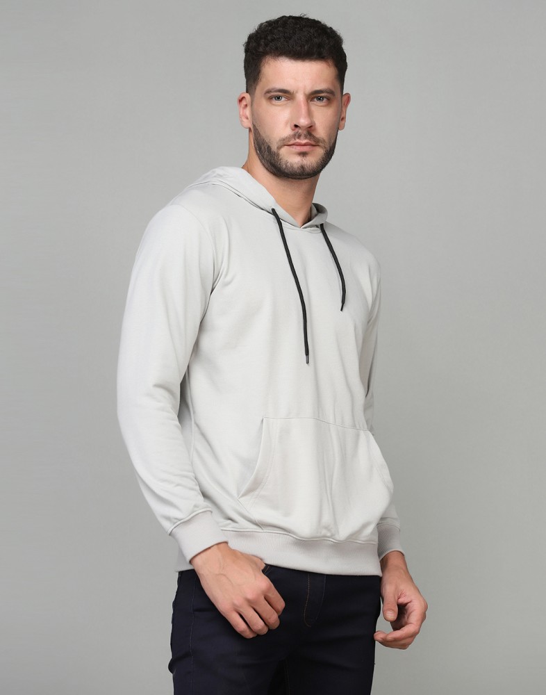 Best gray sweatshirt best sale