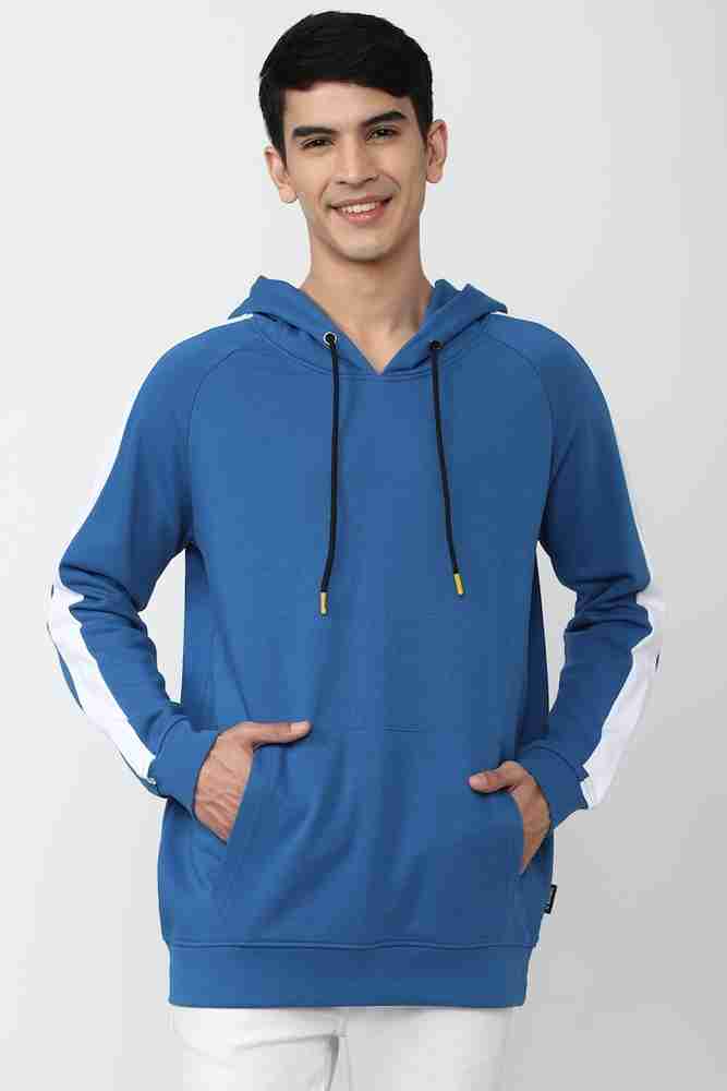 Forever 21 shop hoodies mens india