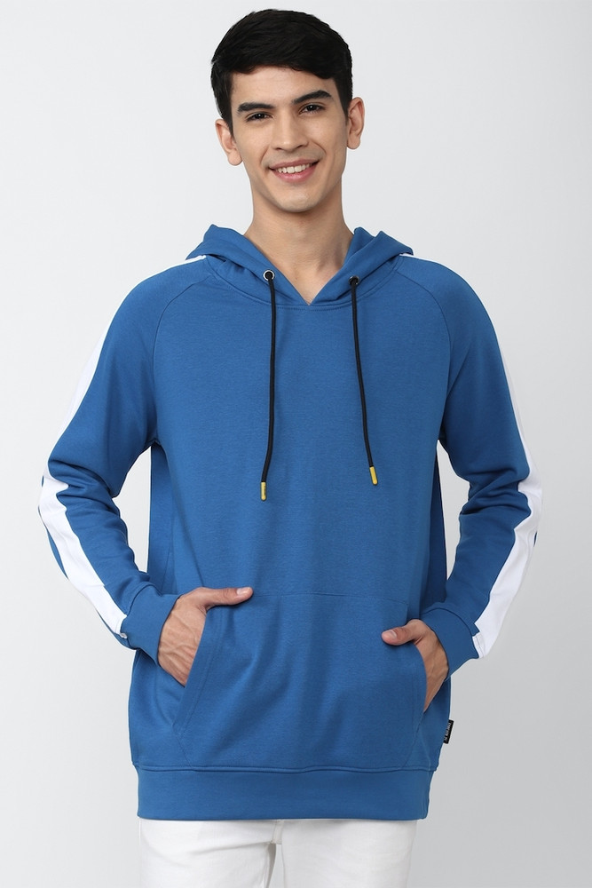 FOREVER 21 Full Sleeve Solid Men Sweatshirt Buy FOREVER 21 Full Sleeve Solid Men Sweatshirt Online at Best Prices in India Flipkart
