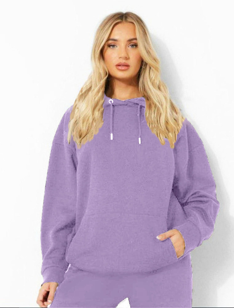 Sweatshirt for sale girls on flipkart