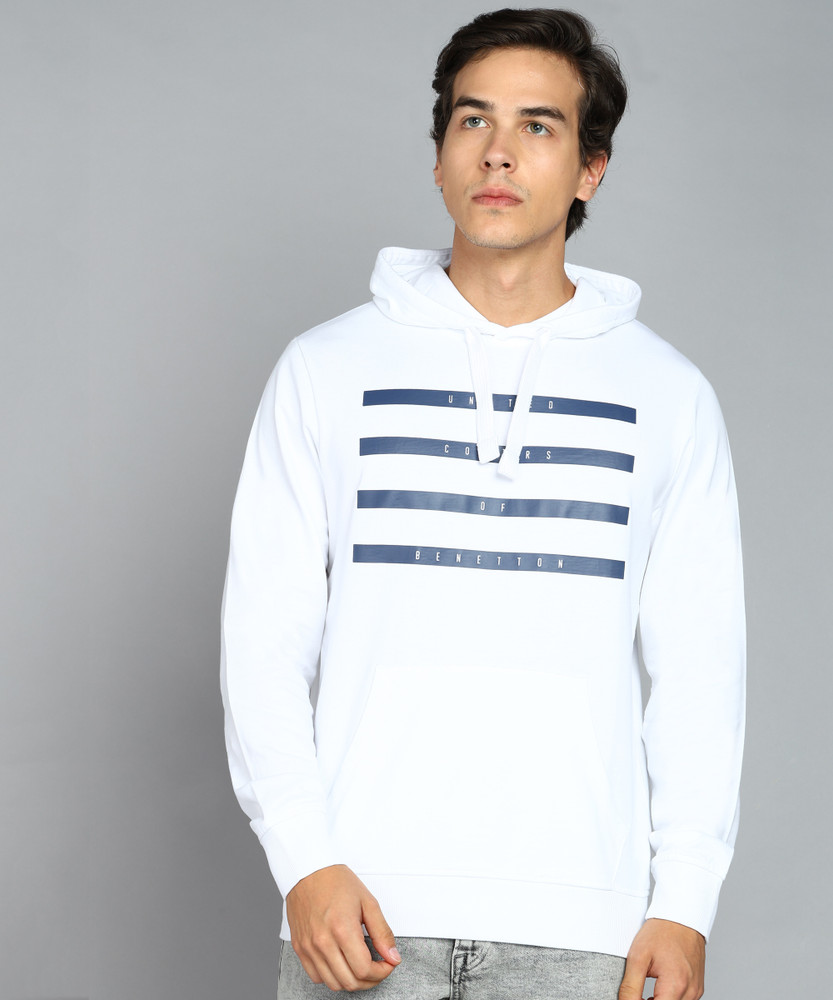 Ucb sales sweatshirt flipkart