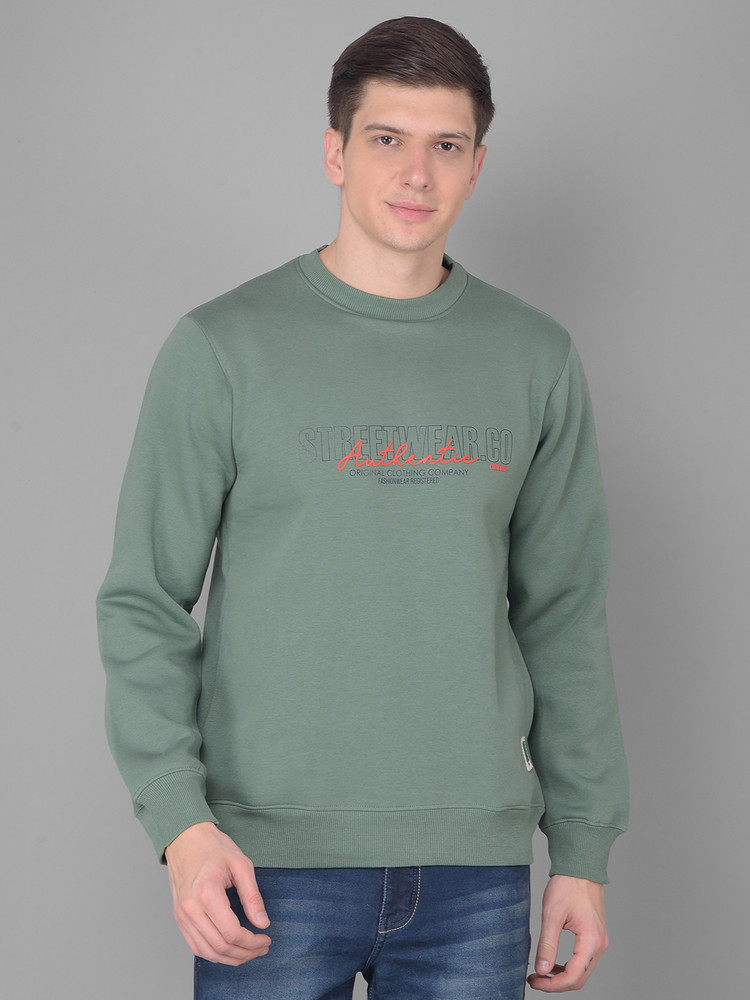 Cobb sweatshirt sale price
