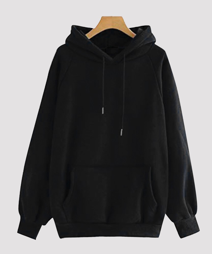 Hoodie for best sale girls flipkart