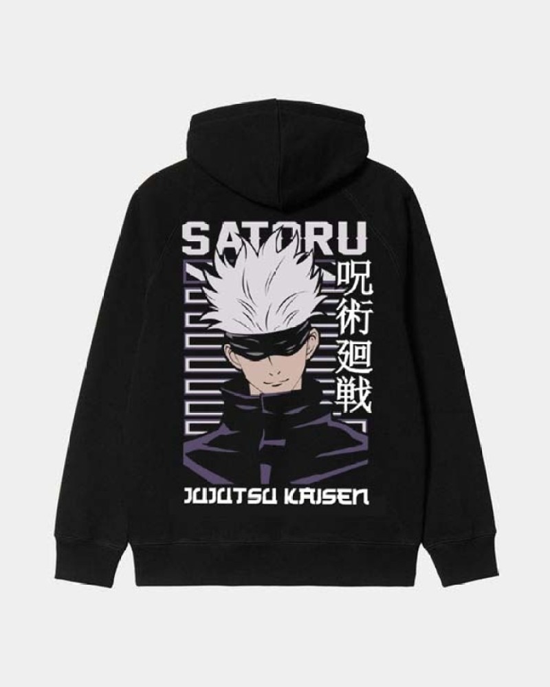 Black hoodie flipkart online