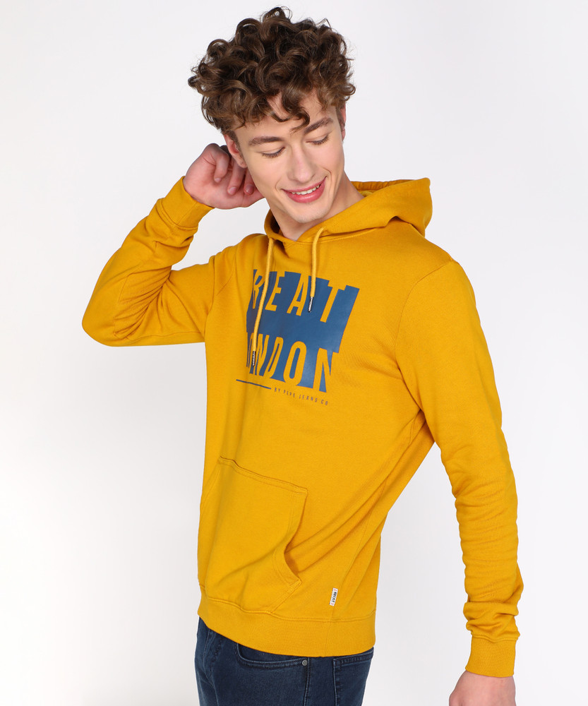 Pepe jeans sale sweatshirts flipkart