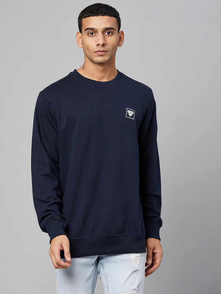 Club York Full Sleeve Printed Men Sweatshirt Buy Club York Full Sleeve Printed Men Sweatshirt Online at Best Prices in India Flipkart
