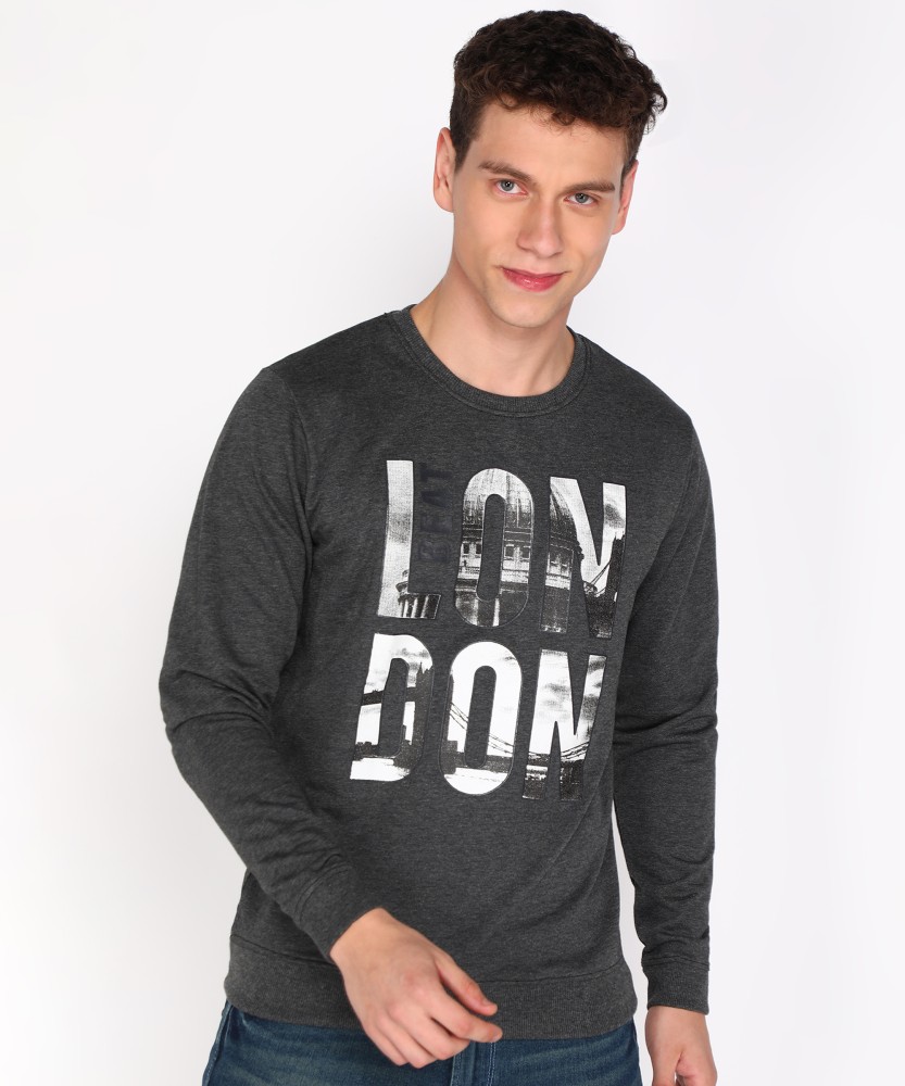 Pepe jeans 2024 sweatshirts flipkart