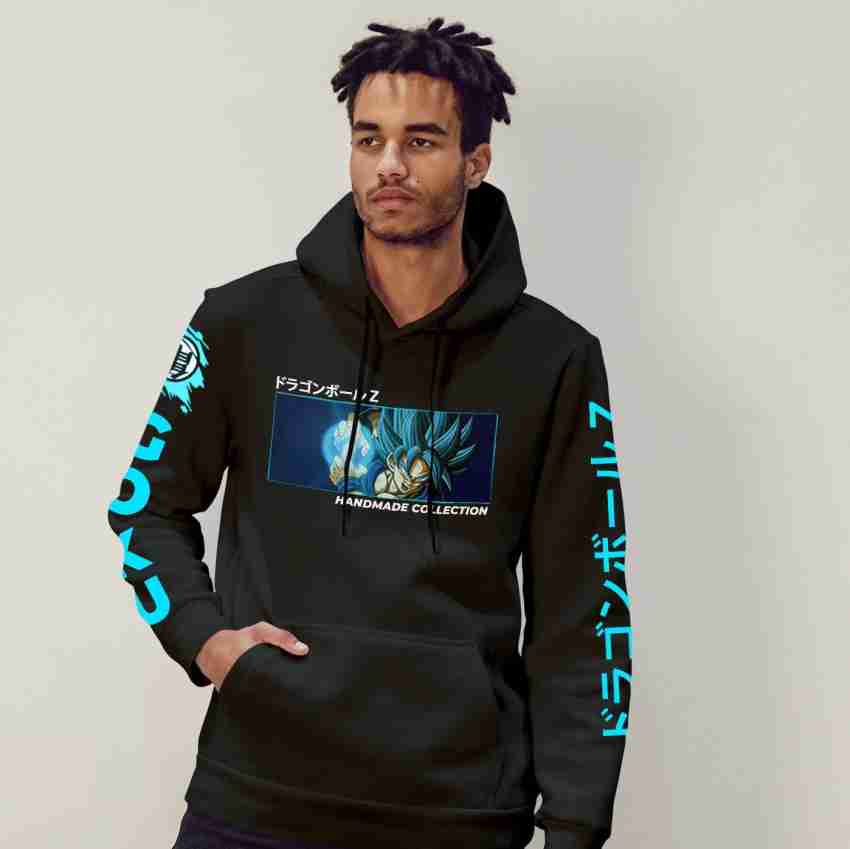 Sweatshirt with printed on sale design