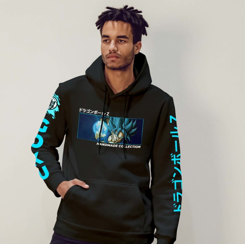 Sweatshirt with hotsell printed design