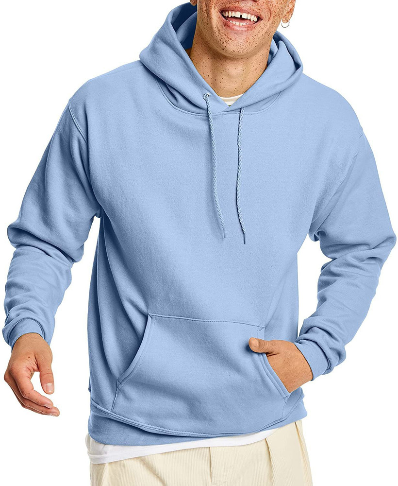 JERKYN Full Sleeve Solid Men Women Sweatshirt Buy JERKYN Full Sleeve Solid Men Women Sweatshirt Online at Best Prices in India Flipkart