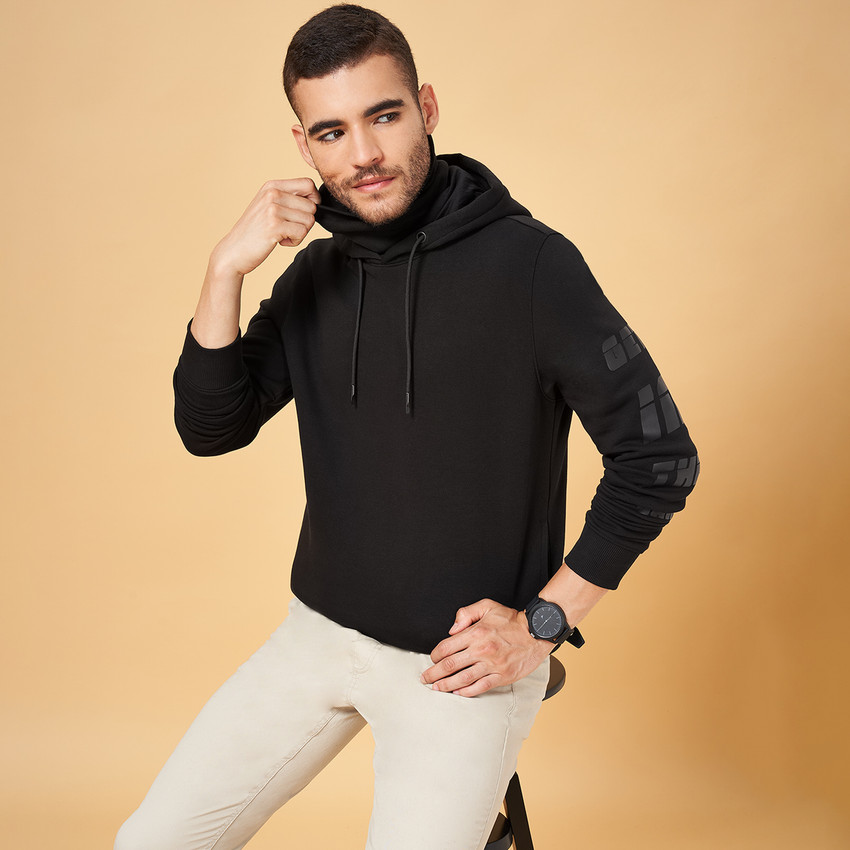 Urban ranger sweatshirt outlet