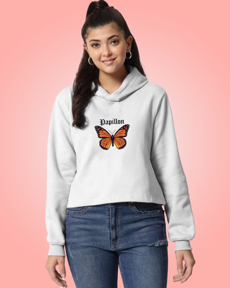 GeniusWear Full Sleeve Printed Girls Sweatshirt Buy GeniusWear Full Sleeve Printed Girls Sweatshirt Online at Best Prices in India Flipkart