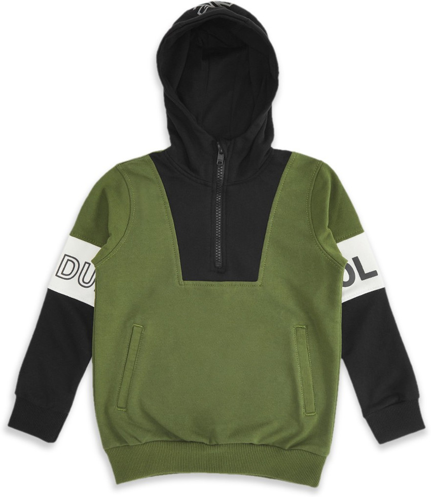 Pantaloons Junior Full Sleeve Color Block Boys Sweatshirt Buy Pantaloons Junior Full Sleeve Color Block Boys Sweatshirt Online at Best Prices in India Flipkart