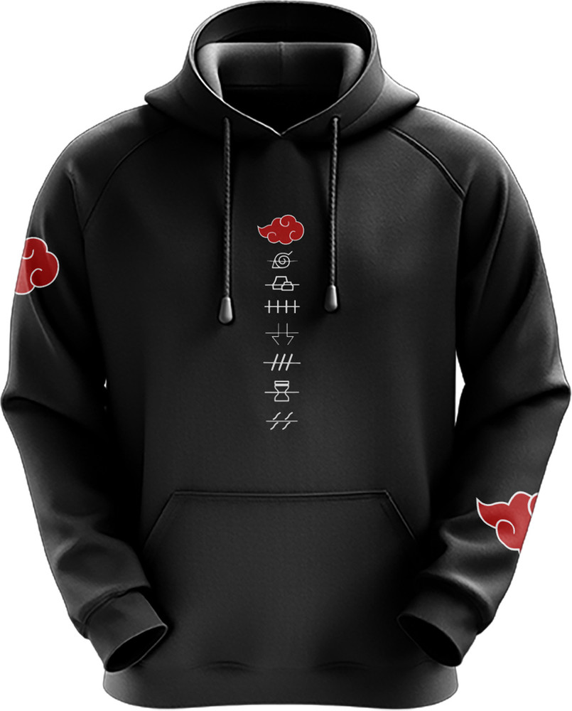 Flipkart hoodies for hot sale mens
