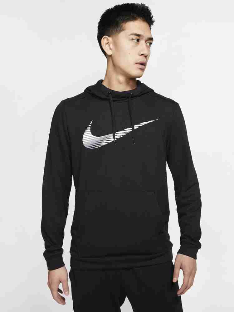 Nike discount sweatshirts flipkart