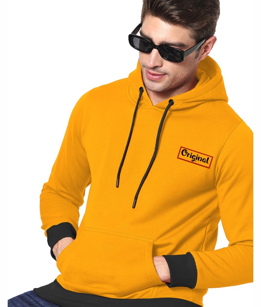 Flipkart men wear hotsell