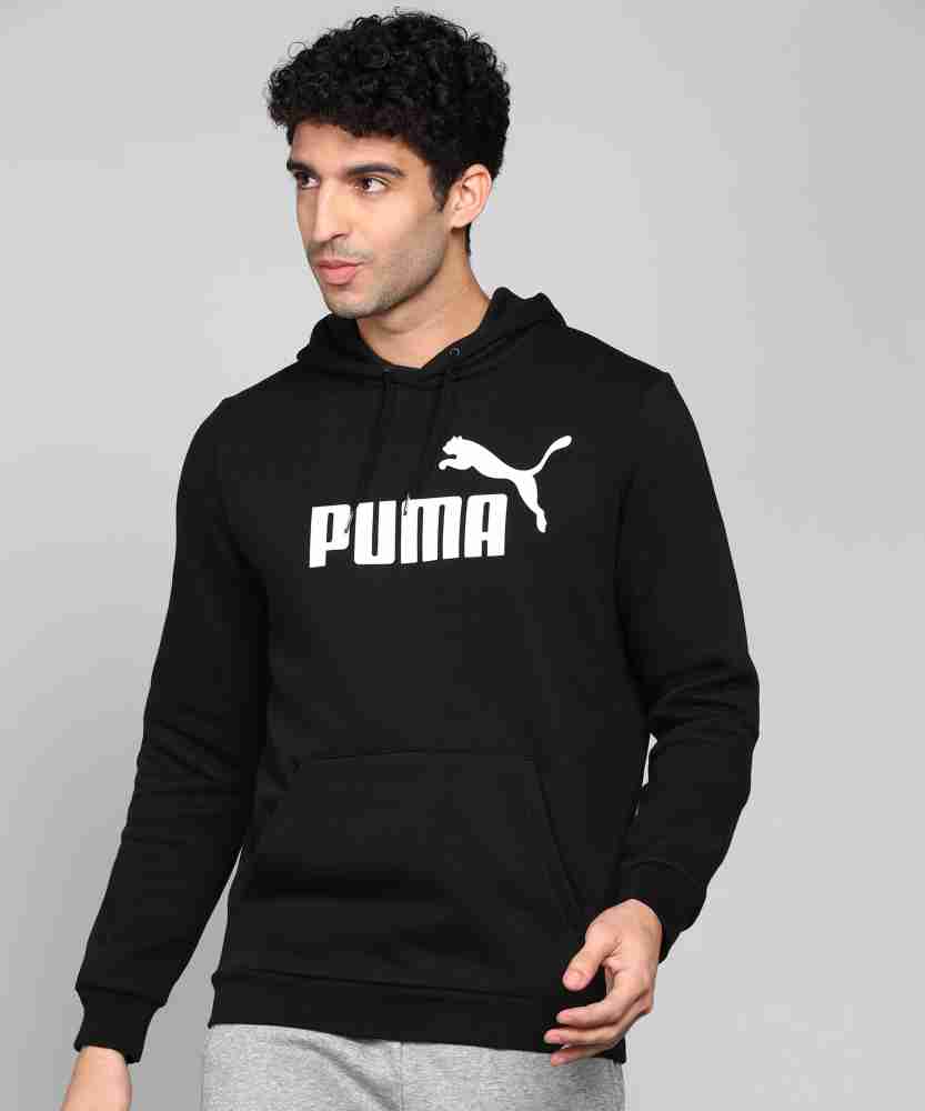 Puma long clearance sweatshirt