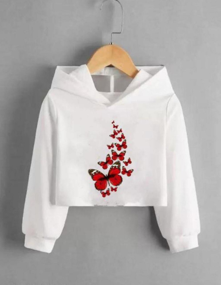 SUPUJIT Full Sleeve Printed Women Sweatshirt Buy SUPUJIT Full Sleeve Printed Women Sweatshirt Online at Best Prices in India Flipkart