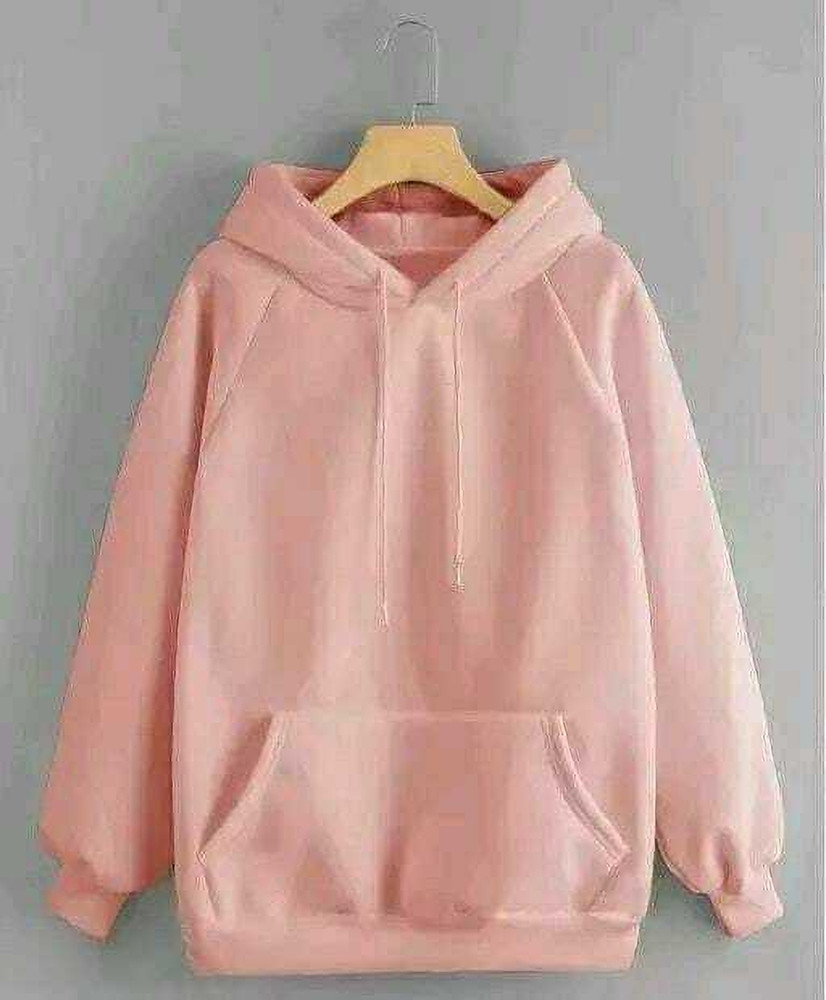 Jollify Full Sleeve Solid Men Sweatshirt Buy Jollify Full Sleeve Solid Men Sweatshirt Online at Best Prices in India Flipkart