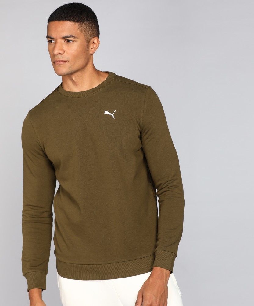 Puma sweaters deals online india