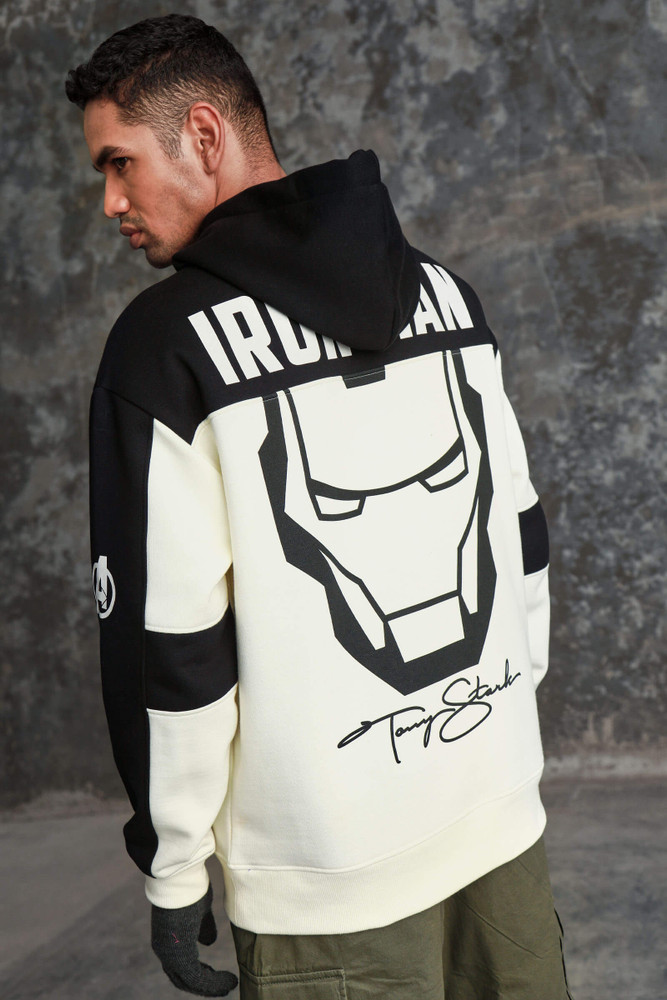 Hoodies under 1000 cheap