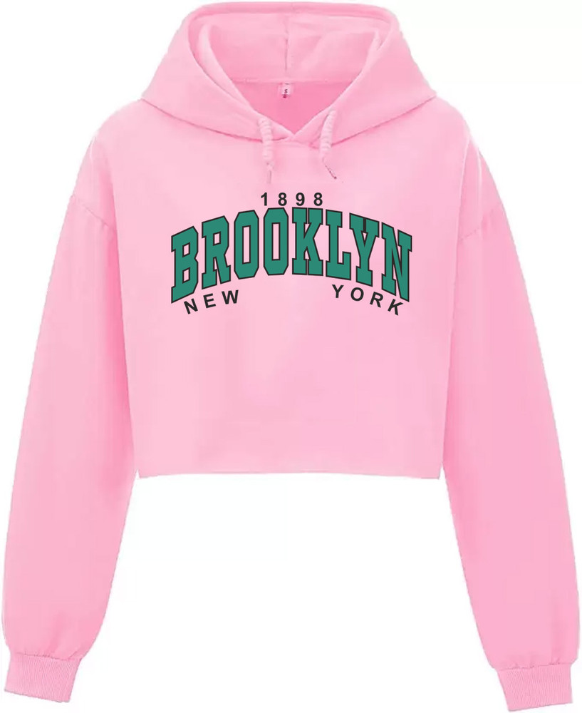NINFIN Full Sleeve Printed Women Sweatshirt Buy NINFIN Full Sleeve Printed Women Sweatshirt Online at Best Prices in India Flipkart