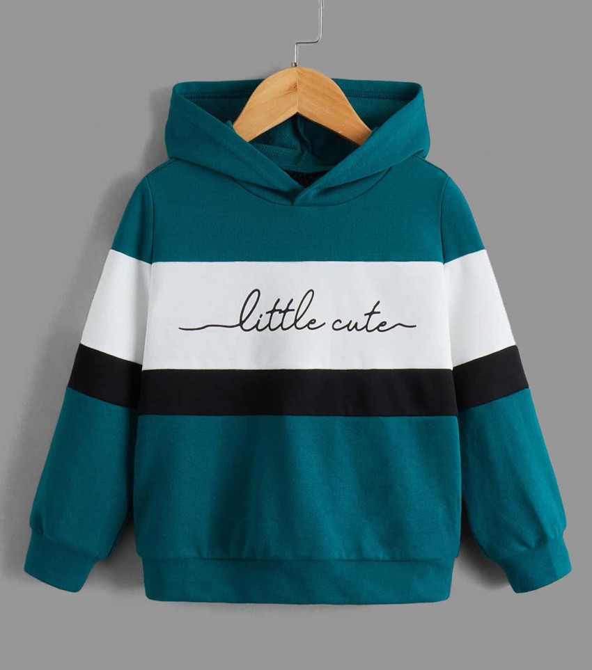 Good hoodies for boys sale