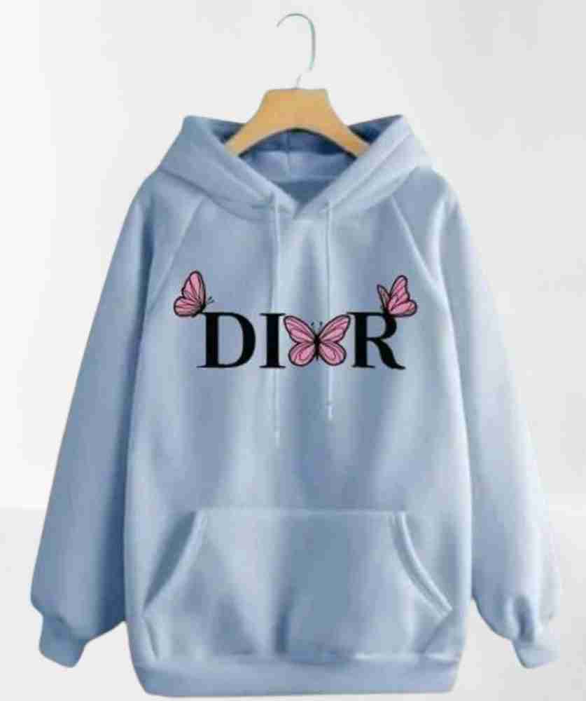 Dior best sale hoodie dhgate