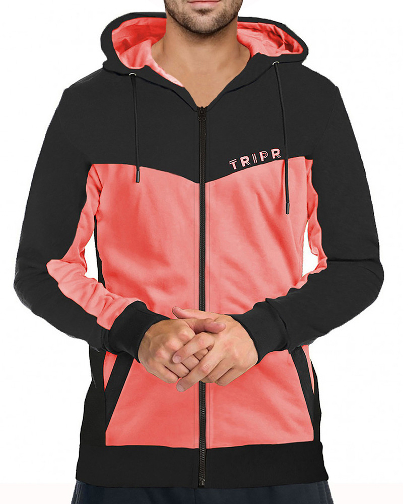 TRIPR Full Sleeve Printed Men Sweatshirt Buy TRIPR Full Sleeve Printed Men Sweatshirt Online at Best Prices in India Flipkart