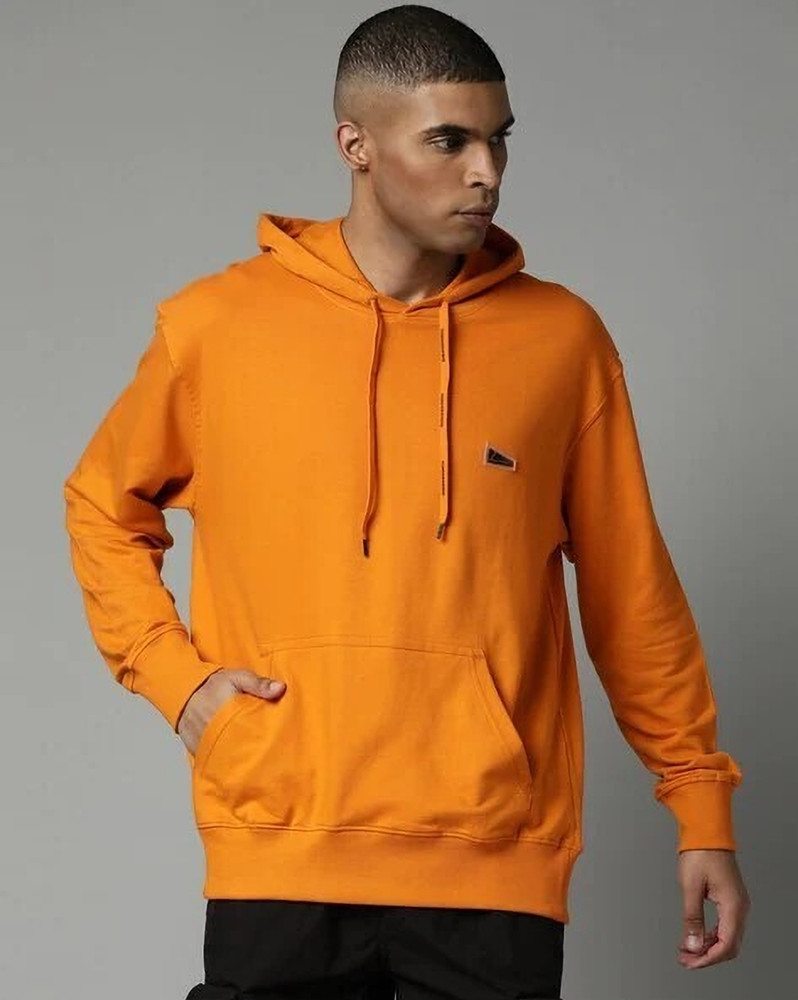 BREAKBOUNCE Full Sleeve Solid Men Sweatshirt Buy BREAKBOUNCE Full Sleeve Solid Men Sweatshirt Online at Best Prices in India Flipkart