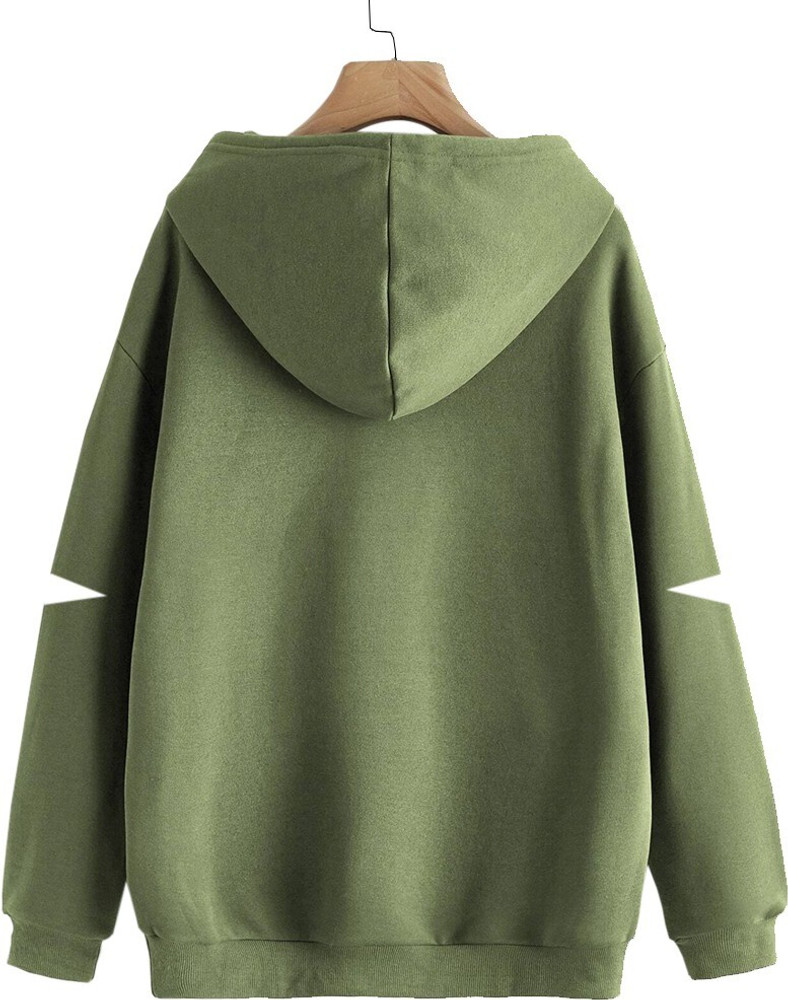 JUNEBERRY Full Sleeve Solid Men Sweatshirt Buy JUNEBERRY Full Sleeve Solid Men Sweatshirt Online at Best Prices in India Flipkart