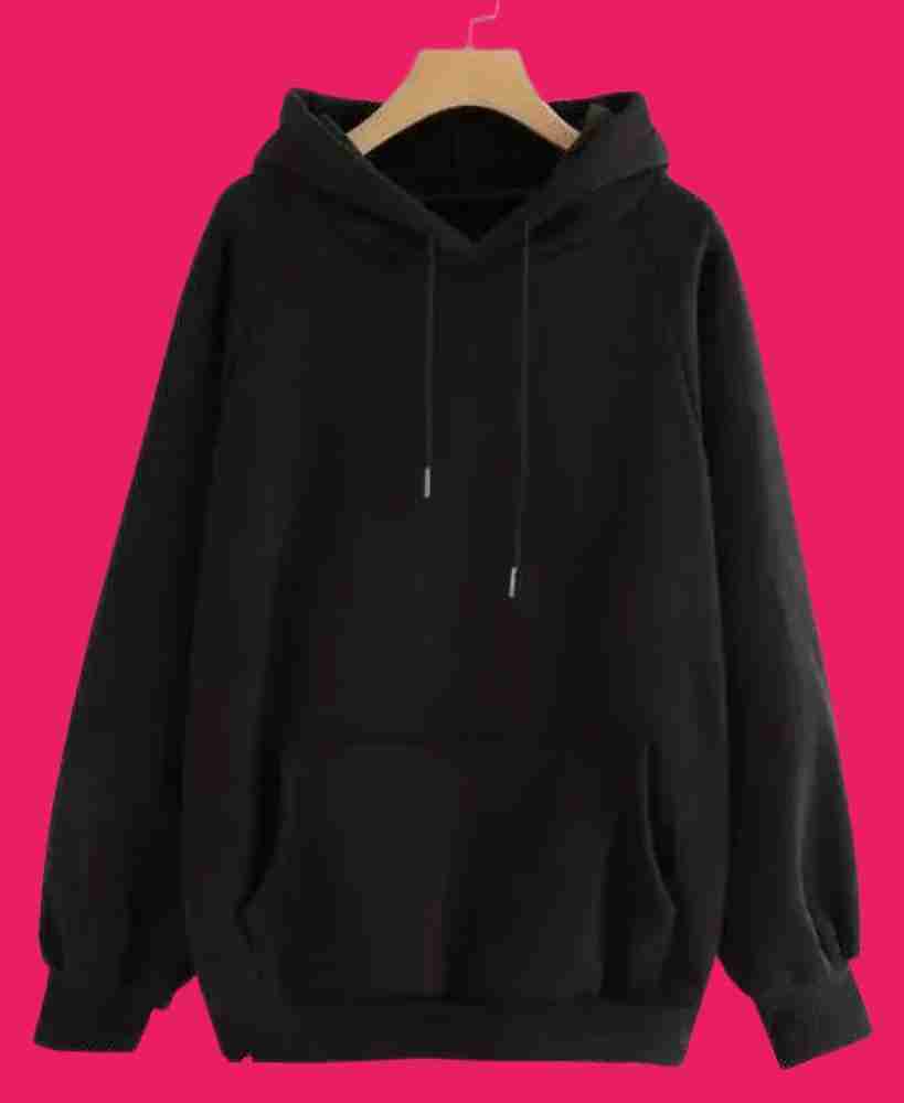 Hooded sweatshirt under discount 500