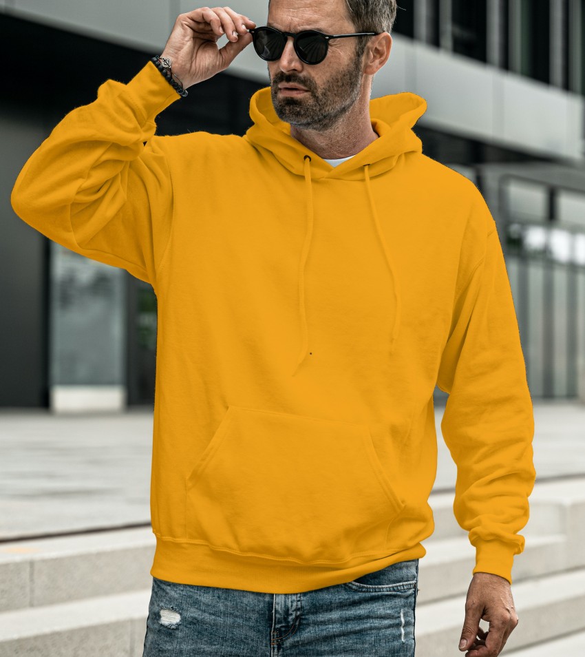 LWEXS Full Sleeve Solid Men Sweatshirt Buy LWEXS Full Sleeve Solid Men Sweatshirt Online at Best Prices in India Flipkart