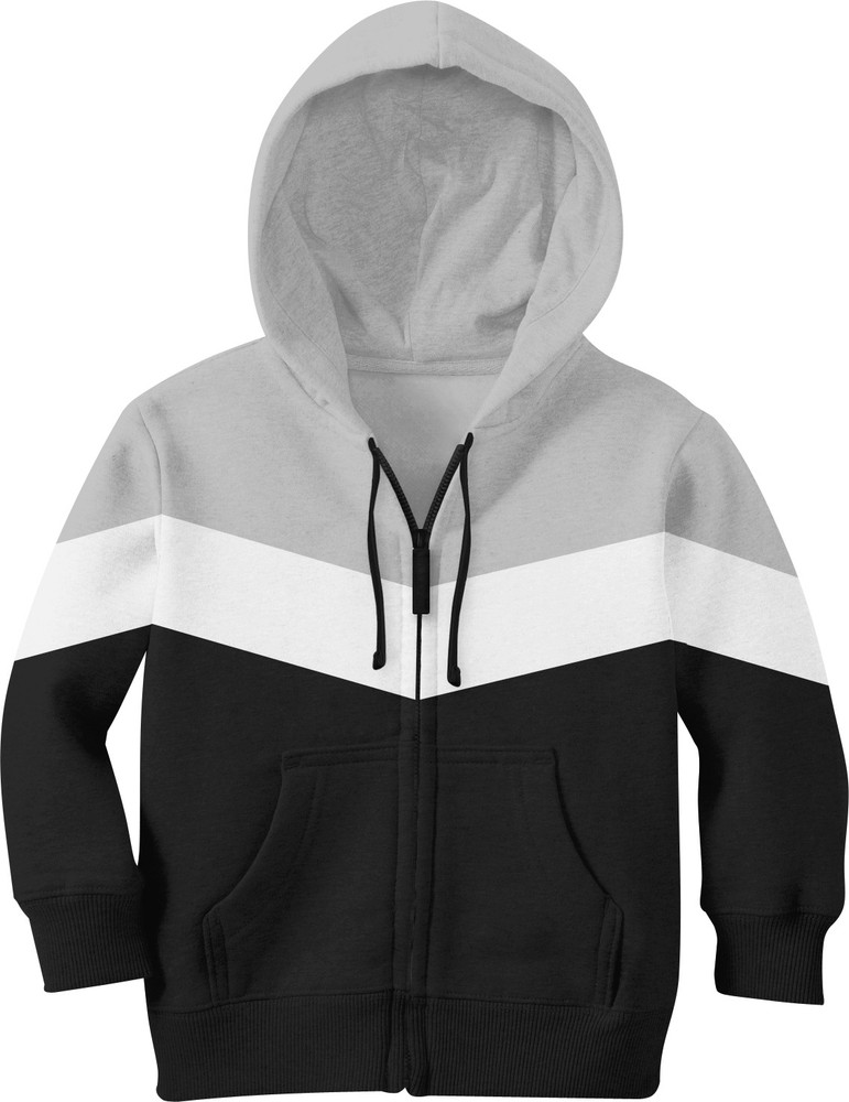 FUNKY MONKEY Full Sleeve Color Block Boys Sweatshirt Buy FUNKY MONKEY Full Sleeve Color Block Boys Sweatshirt Online at Best Prices in India Flipkart