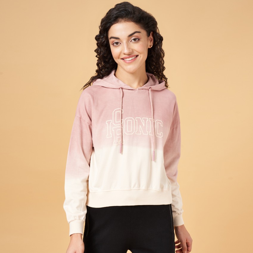 Ajile by pantaloons clearance sweatshirt