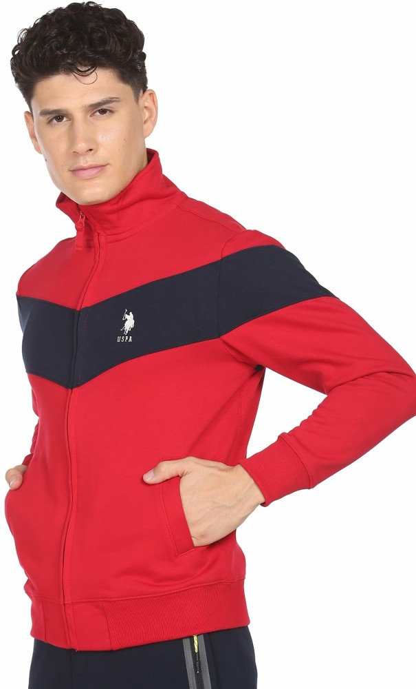 Pullover us polo assn hot sale