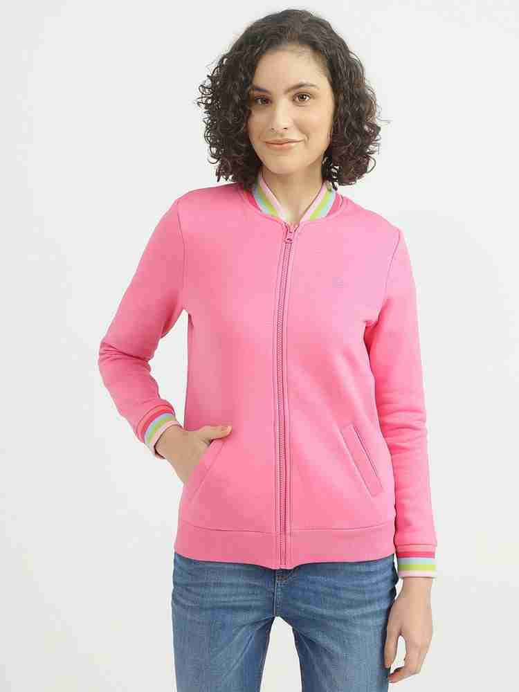 Ucb jackets online flipkart