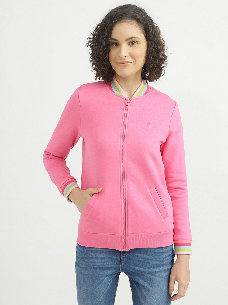 Ucb hotsell winter jacket