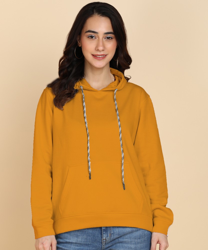 Buy Rams Sweatshirt Online In India -   India