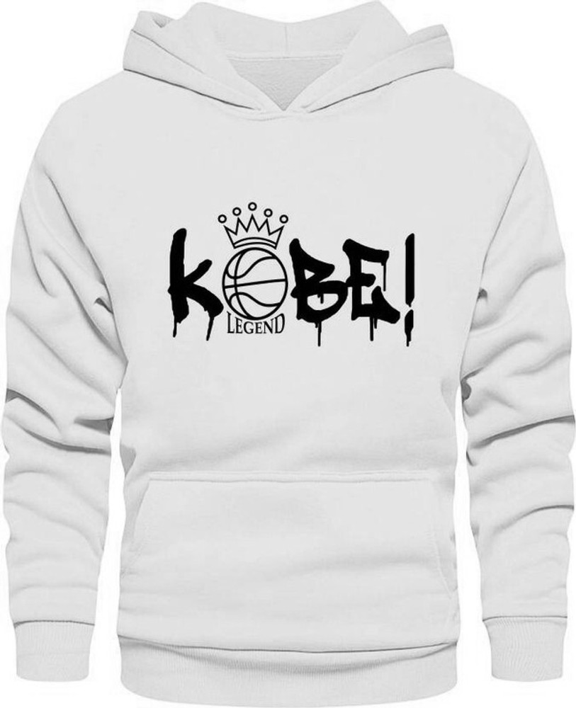 POSU TRENDZ Full Sleeve Printed Men Sweatshirt Buy POSU TRENDZ Full Sleeve Printed Men Sweatshirt Online at Best Prices in India Flipkart