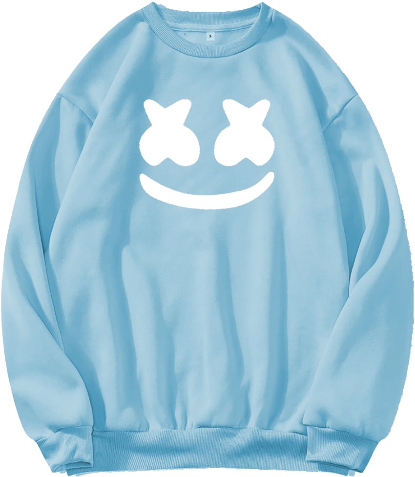 Marshmello hoodie sale flipkart