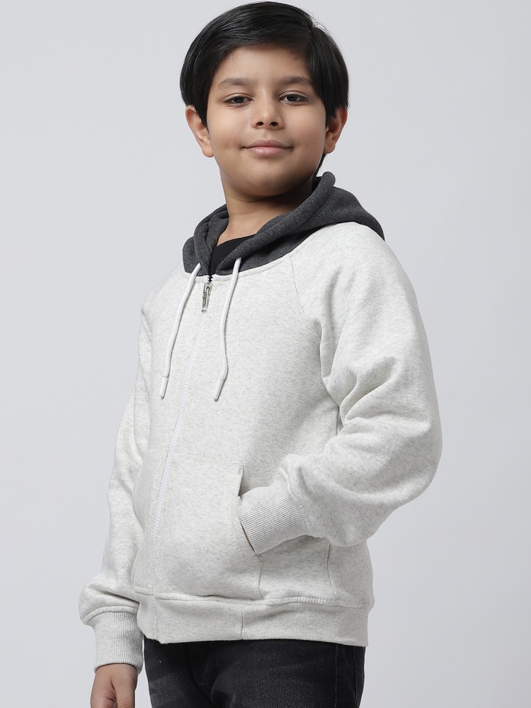 Sweatshirt for 12 year old boy sale